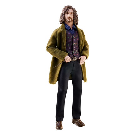Sirius Black Harry Potter Fashion Doll 30 cm