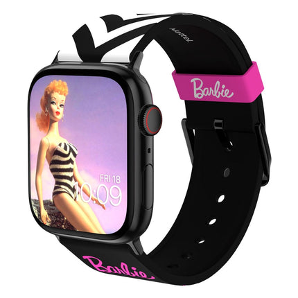 Barbie Smartwatch-Wristband 1959