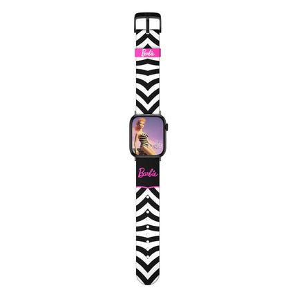 Barbie Smartwatch-Wristband 1959