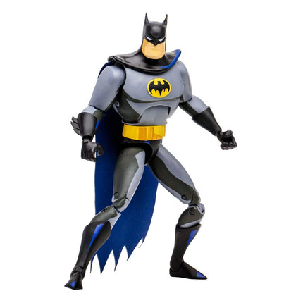 Batman DC Direct BTAS (Batman: The Adventures Continue) Action Figure 15 cm