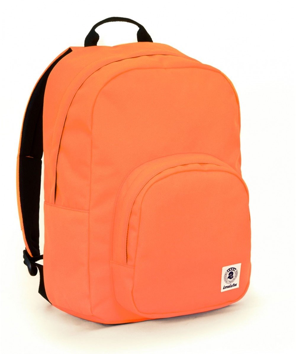 Zaini invicta best sale 2018